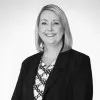 Alison Holmes