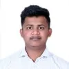 prathamesh bhosale