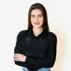Lucia Ortiz