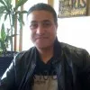 Wissem Hammouda