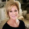 Loretta Elliott