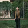 Akhilesh Yadav