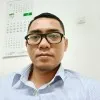 Andrian Fadilla