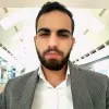 Shadi Alwanni