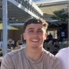 Reece Bantleman