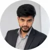 Ajay Lahariya