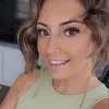 Kathleen Albany