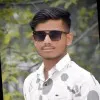 Rohit Gunjal