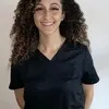 Latinna Keyes