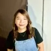 Joebelyn Alera