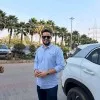 Nikhil Rana