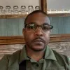 Maurice Edwards