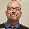 Richard White