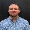 Derek Wenndt