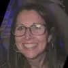 Stacey Deutsch