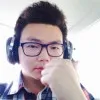 Zhongshan Piao