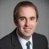 Patrick Newcomb