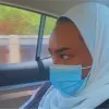 Nowyer Aldosari