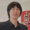 Yichen Guo