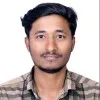 Ameer Shaikh