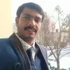 Venkatesan Krishnan