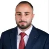 Amr Dajani