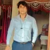 Gaurav Kumar