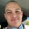 Daniel Castro Corea