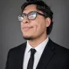 Jose Rodriguez