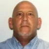 Jerry Allyn