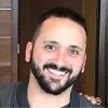 Josh Pasqual