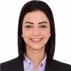 Yasmin Hussein