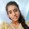Swati Panchal