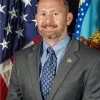 Kenneth Corn