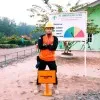 Yuli Catur Prianto