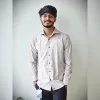 Pavan Kumar