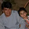 HAROON MRZD