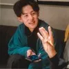 Souhei Hirata