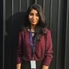Harini