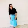 Savita Sharma