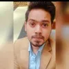 Ajay kumar