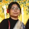 Gargi Roy Chowdhury