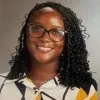 D’nasia Jones