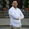 Radomir Kazic