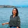 Nasim Samadpour