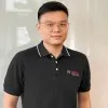 Truong Thanh Nguyen
