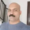 LIJU MP