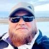Syed Rahman