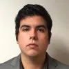 Marco Garcia