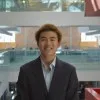 Enzo Hu